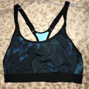 Champion Sports Bra